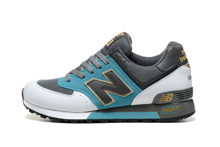 NEW BALANCE 576 [R. 02]